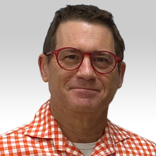 Yuval Tiktin